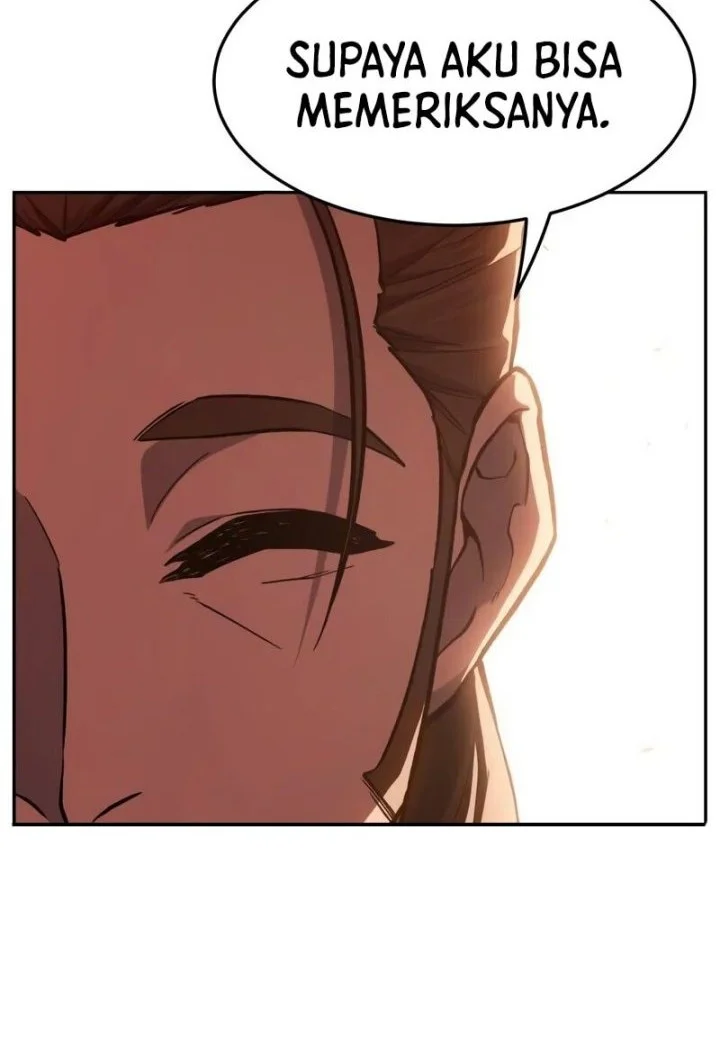 absolute sword sense chapter 159 - Page 17